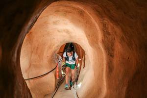 BIB: 
                            <button type="button" onclick="openModal(26241988)" class="btn btn-primary btn-sm float-right btn-popup" data-toggle="modal" data-target=".modal-high-quality">
                        <i class="fas fa-shopping-cart"></i> Add to Cart
                    </button>
                                            <button type="button" onclick="isThisMe(26241988, true)" class="btn btn-success btn-sm float-right btn-popup btn-isme hidden" data-toggle="tooltip" data-placement="bottom" title="นี่คือรูปของคุณใช่ไหม คลิกที่นี่เพื่อเอาเข้าอัลบั้ม">
                        <i class="fas fa-plus"></i> Add to album
                    </button>
                    <button type="button" onclick="isThisMe(26241988, false)" class="btn btn-warning btn-sm float-right btn-popup btn-isnotme hidden">
                        <i class="fas fa-ban"></i> Remove from album
                    </button>